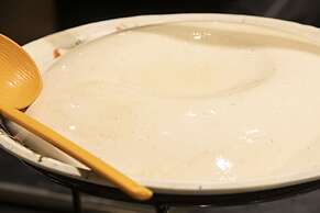 Hotel Keihan Tenmabashi Ekimae