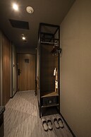 Hotel Keihan Tenmabashi Ekimae