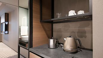 Hotel Keihan Tenmabashi Ekimae