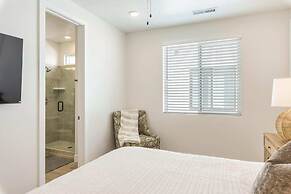 Camelot by RedAwning