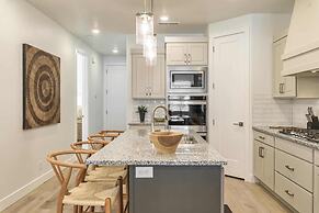 Camelot by RedAwning