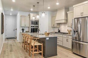 Camelot by RedAwning