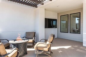 Camelot by RedAwning