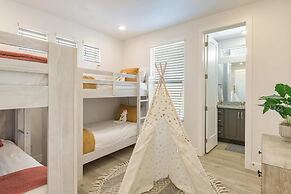 Camelot by RedAwning