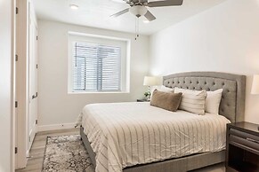 Camelot by RedAwning