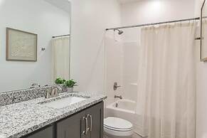 Camelot by RedAwning