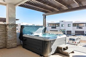 Camelot by RedAwning