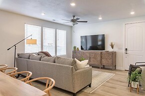 Camelot by RedAwning