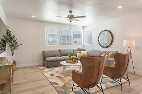 Camelot by RedAwning