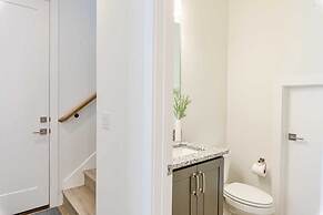 Camelot by RedAwning