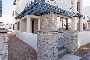 Camelot by RedAwning