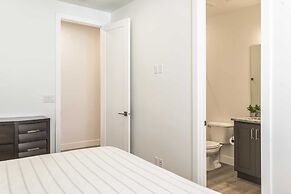 Camelot by RedAwning