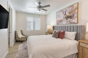 Camelot by RedAwning