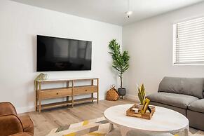 Camelot by RedAwning