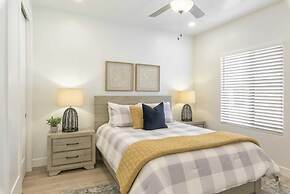 Camelot by RedAwning