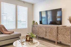 Camelot by RedAwning