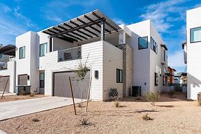 Camelot by RedAwning