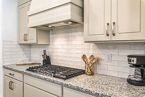 Camelot by RedAwning