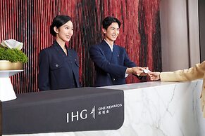 Hualuxe Qidong