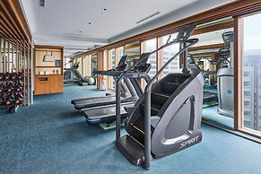 Humble Boutique Hotel