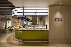 Humble Boutique Hotel