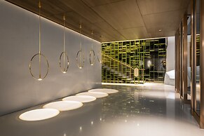 Humble Boutique Hotel