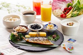 Humble Boutique Hotel