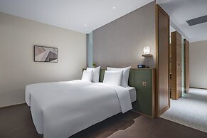 Humble Boutique Hotel