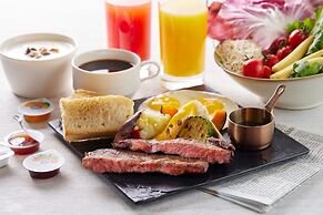 Humble Boutique Hotel