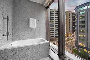 Humble Boutique Hotel