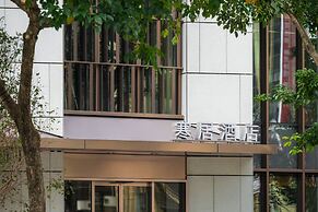 Humble Boutique Hotel