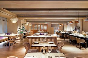 Humble Boutique Hotel