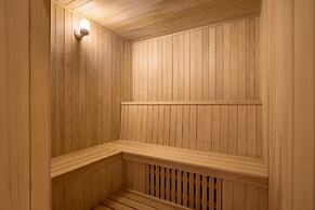 Humble Boutique Hotel