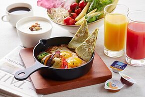 Humble Boutique Hotel