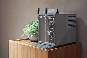 Humble Boutique Hotel