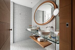 Humble Boutique Hotel