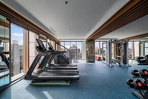 Humble Boutique Hotel