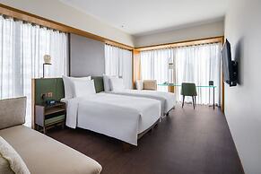 Humble Boutique Hotel