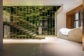 Humble Boutique Hotel