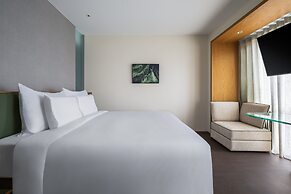 Humble Boutique Hotel