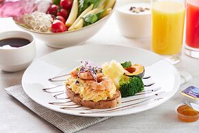 Humble Boutique Hotel