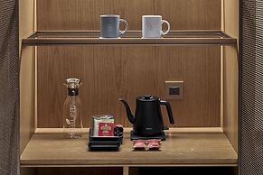 Humble Boutique Hotel