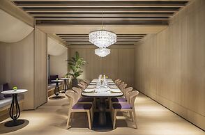 Humble Boutique Hotel