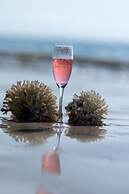 Sultan Palace Kikambala