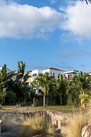 Sultan Palace Kikambala