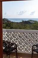 Sultan Palace Kikambala