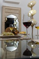 Sultan Palace Kikambala