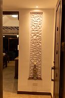 Sultan Palace Kikambala