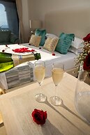 Sultan Palace Kikambala