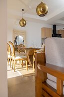 Sultan Palace Kikambala